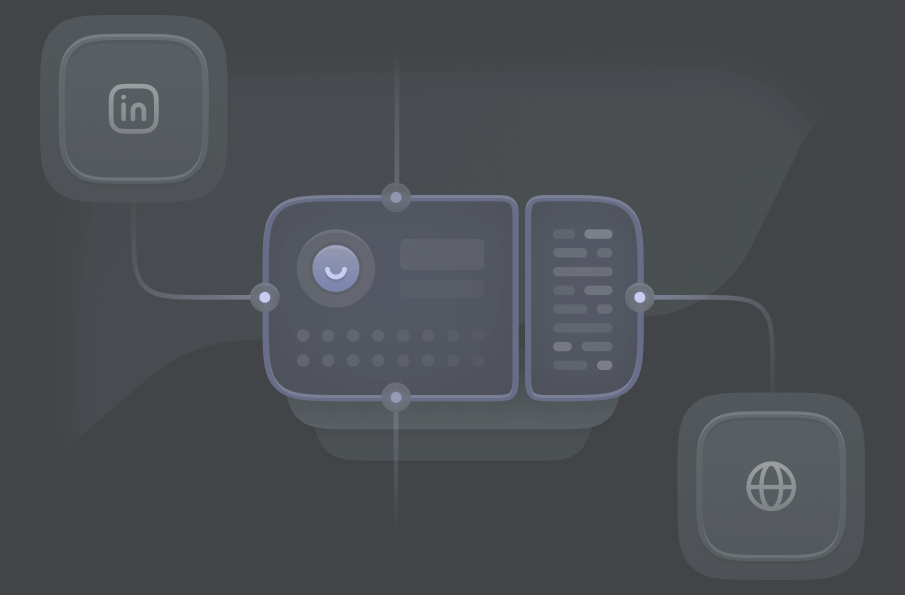 Real-time data