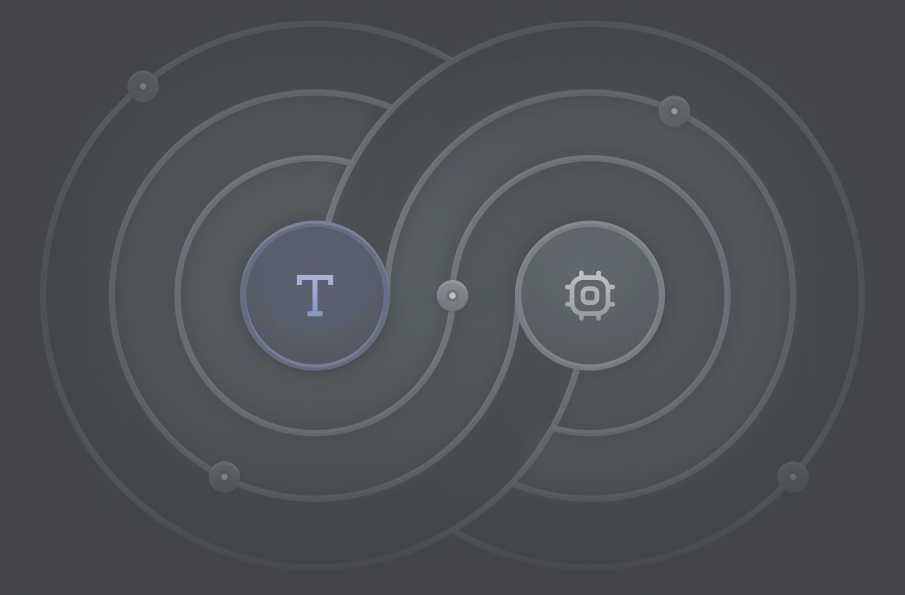 Universal API