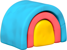 Clay