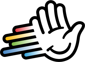 Heyreach