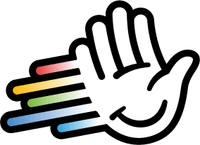 Heyreach