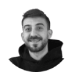 Batuhan Hazir