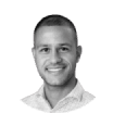 Diego de Souza