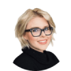 Malvina EL-Sayegh