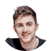 Oliver Bass