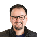 Pawel Nical